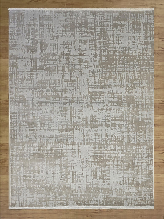 Artisan Legacy Begie Acrylic Carpet