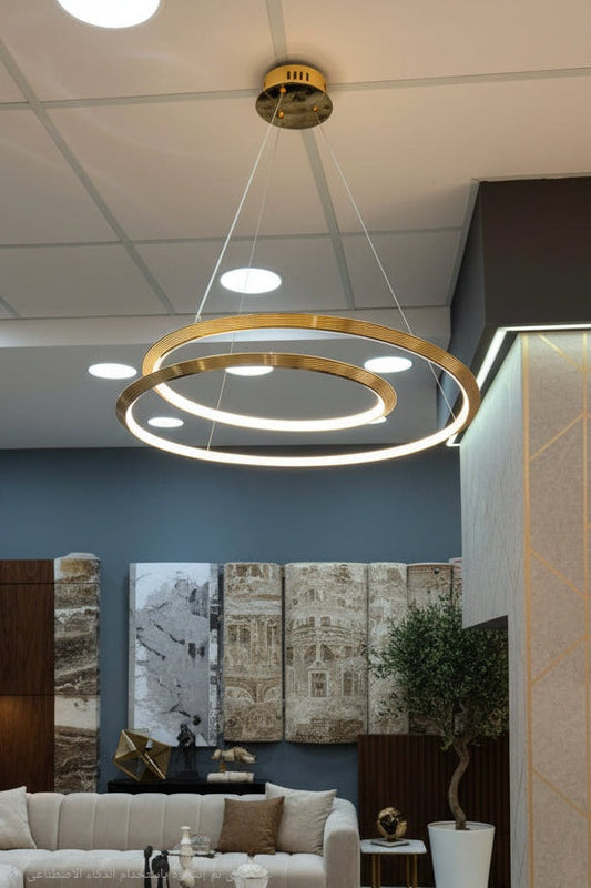 lighting 1049/36
