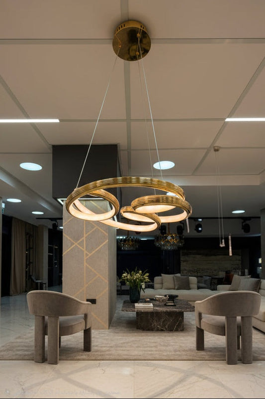 lighting 1046